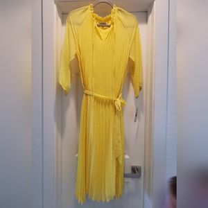 New Nanette women dress